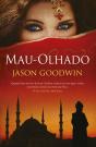 Mau-olhado - Preview