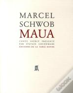 Maua