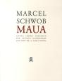Maua - Preview