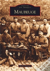 Maubeuge