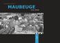 Maubeuge - Preview