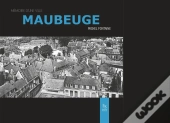 Maubeuge