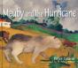 Mauby And The Hurricane - Preview
