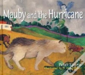 Capa do artigo Mauby And The Hurricane