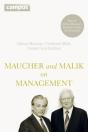 Maucher And Malik On Management - Preview
