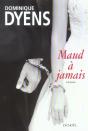Maud A Jamais - Preview