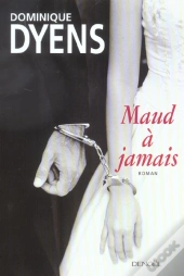 Maud A Jamais
