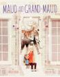 Maud And Grand-Maud - Preview