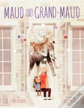 Maud And Grand-Maud