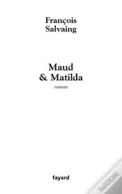 Capa do artigo Maud Et Matilda
