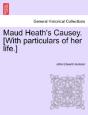 Maud Heath'S Causey. (With Particulars O - Preview