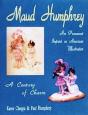 Maud Humphrey - Preview