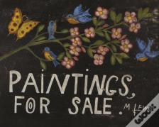 Maud Lewis