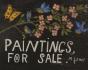 Maud Lewis - Preview
