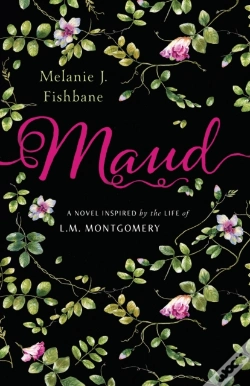 Capa do artigo Maud