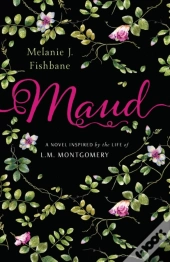 Maud