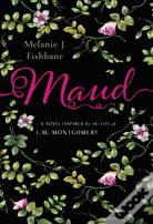 Maud