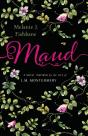 Maud - Preview