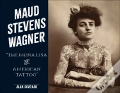 Maud Stevens Wagner