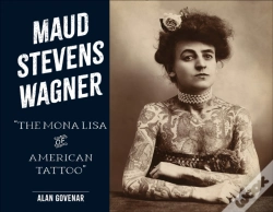 Capa do artigo Maud Stevens Wagner