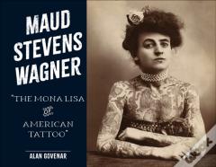 Maud Stevens Wagner