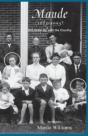 Maude (1883-1993) - Preview