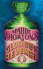 Maude Horton'S Glorious Revenge - Preview