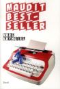 Maudit Best-Seller - Preview