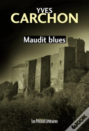 Capa do artigo Maudit Blues