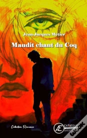 Capa do artigo Maudit Chant Du Coq