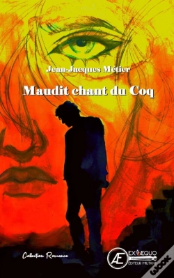 Capa do artigo Maudit Chant Du Coq