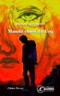 Maudit Chant Du Coq - Preview