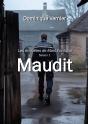 Maudit - Preview
