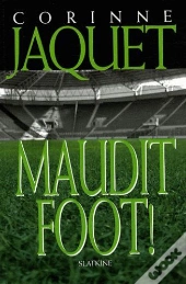 Maudit Foot