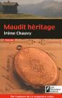 Maudit Héritage - Preview