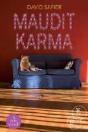 Maudit Karma - Preview