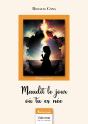Maudit Le Jour Où Tu Es Née - Preview