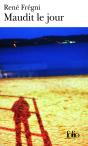 Maudit Le Jour - Preview