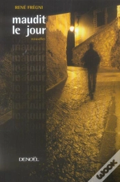 Capa do artigo Maudit Le Jour