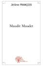Maudit Maudet - Preview