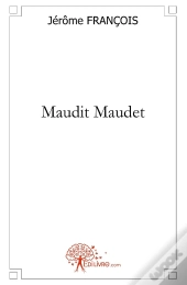 Maudit Maudet