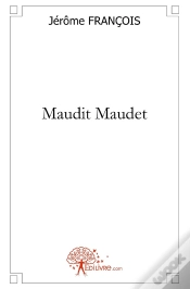 Capa do artigo Maudit Maudet