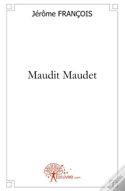 Capa do artigo Maudit Maudet