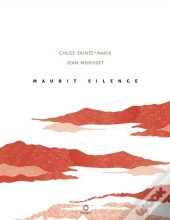 Maudit Silence