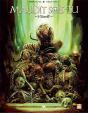 Maudit Sois-Tu T.1 : Zaroff - Preview