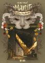 Maudit Soit Le Printemps - Preview