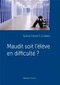 Maudit Soit L'Eleve En Difficulte ? - Preview