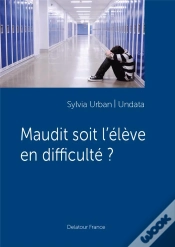 Capa do artigo Maudit Soit L