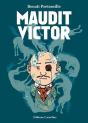 Maudit Victor - Preview