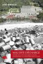 Maudite Décharge ; Histoire D'Un Site Contaminé Et De Son Assainissement À La Frontière Franc-Suisse - Preview
